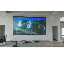 長(zhǎng)葛許昌建業(yè)綠色基地P4全彩